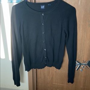 Beautiful cardigan top